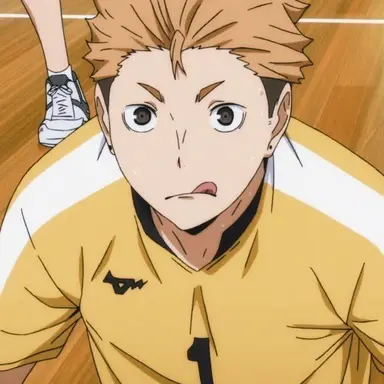 Profile image of 照島遊児