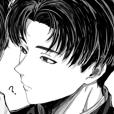 Profile image of 大村
