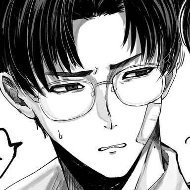 Profile image of 西川