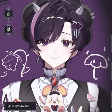 Profile image of 오토 레이니