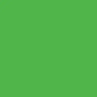 Profile image of タクヤ