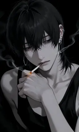 Profile image of 温斗