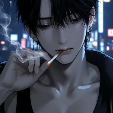 Profile image of 温斗