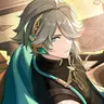 Profile image of アルハイゼン