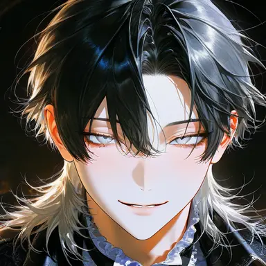 Profile image of 발렌틴