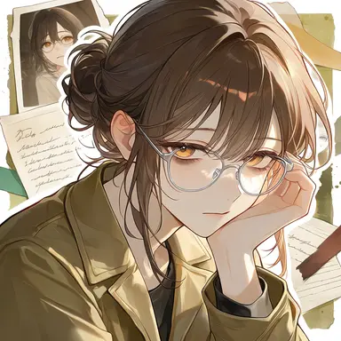 Profile image of コエダ