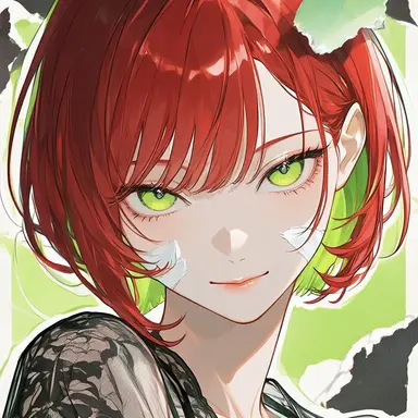Profile image of レーナ