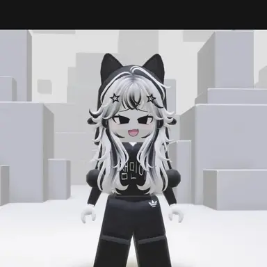 Profile image of 루나