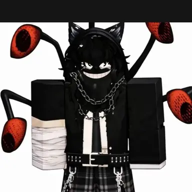 Profile image of 디오