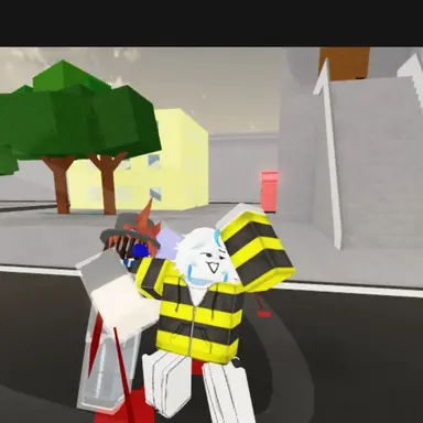 Profile image of 실피드