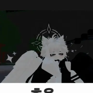 Profile image of 키라