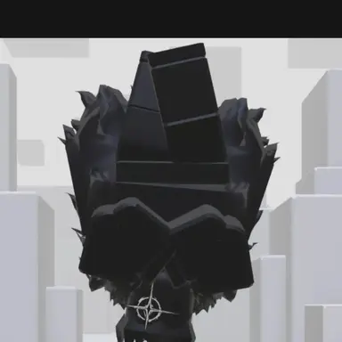 Profile image of 글로스