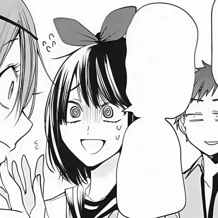 FuzzyBarn5522의 風邪だって