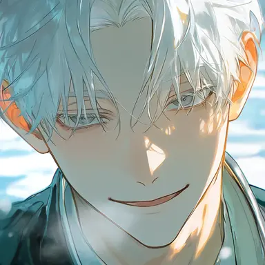 Profile image of 라쿠