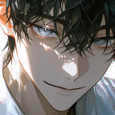 Profile image of 카이리