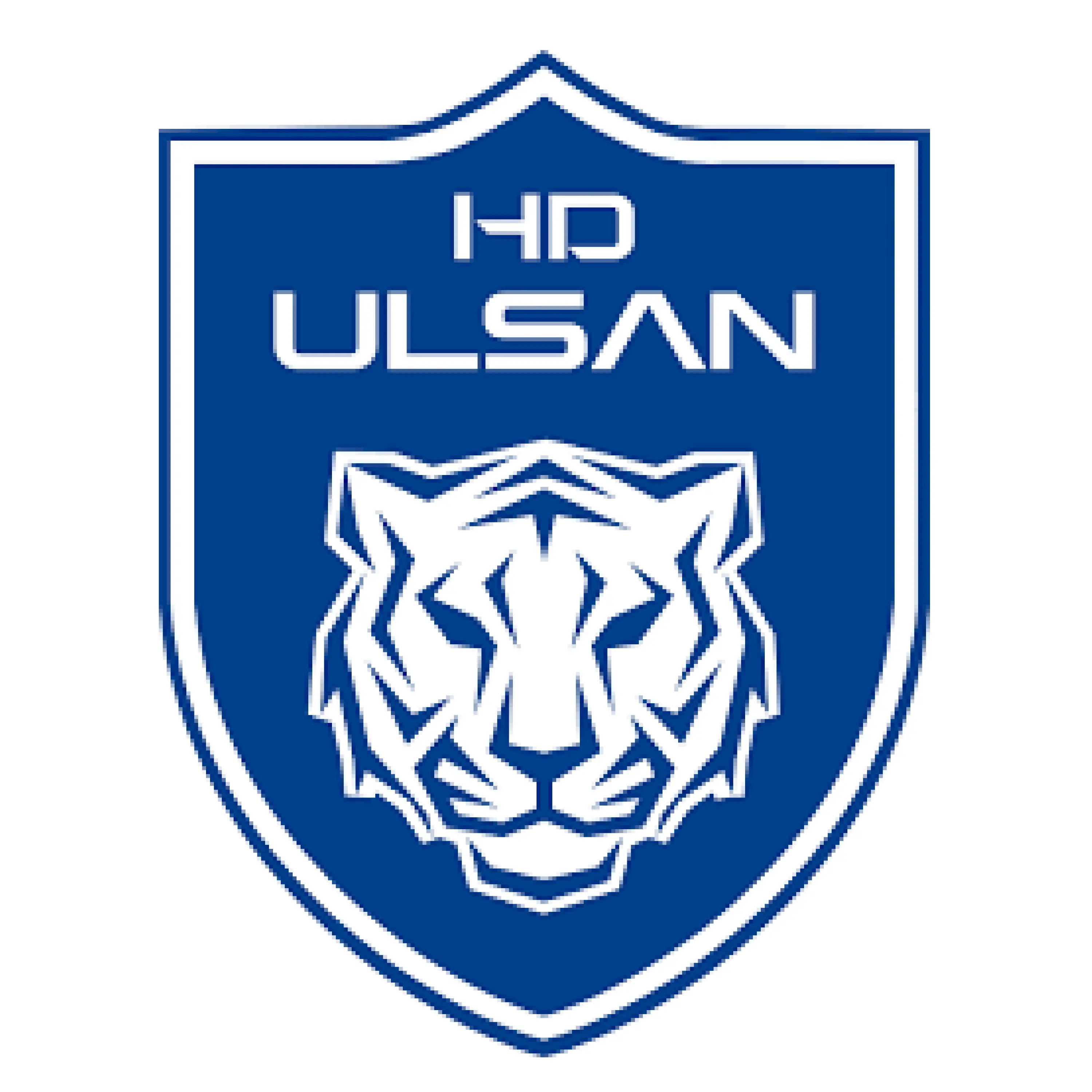 MiTA의 울산 HD FC