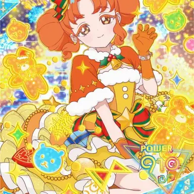 Profile image of 링링