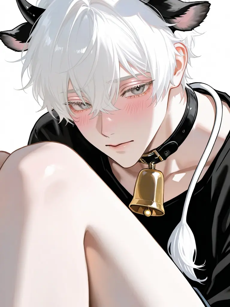 snhh_zo의 躾てやりましょう。