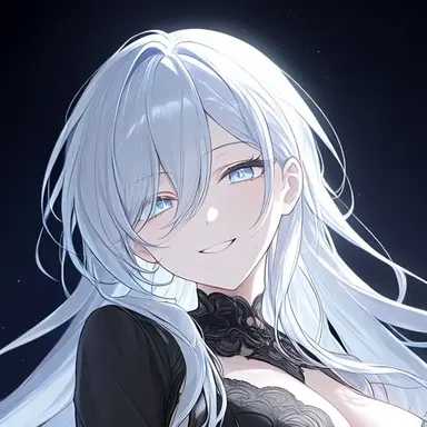 Profile image of 아레스