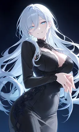 Profile image of 아레스