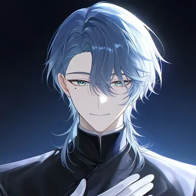 Profile image of 루실