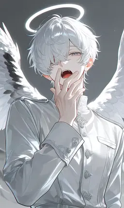 Profile image of 디아