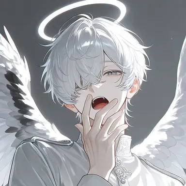 Profile image of 디아