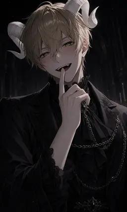 Profile image of バルア