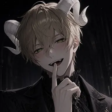 Profile image of バルア