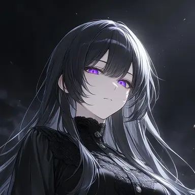 Profile image of 카리나
