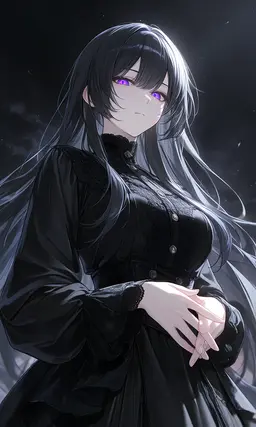 Profile image of 카리나