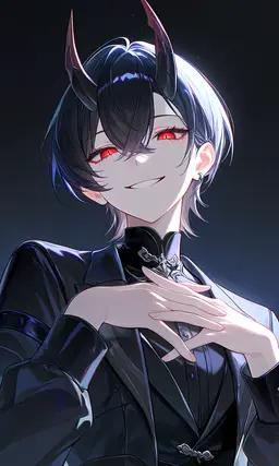 Profile image of 레이라