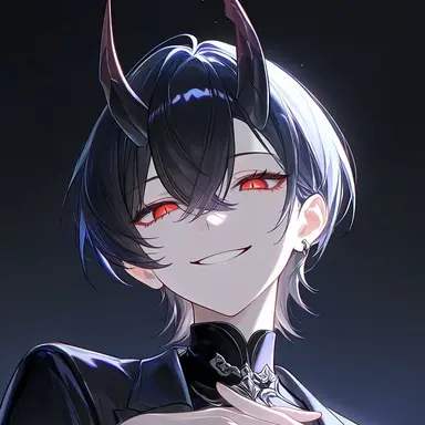 Profile image of 레이라