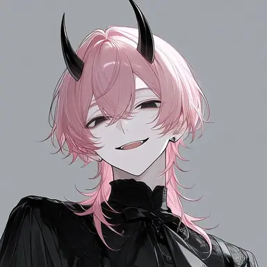 Profile image of 올소