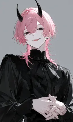Profile image of 올소