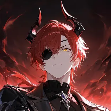 Profile image of 기다