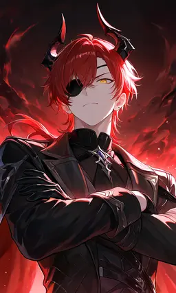 Profile image of 기다