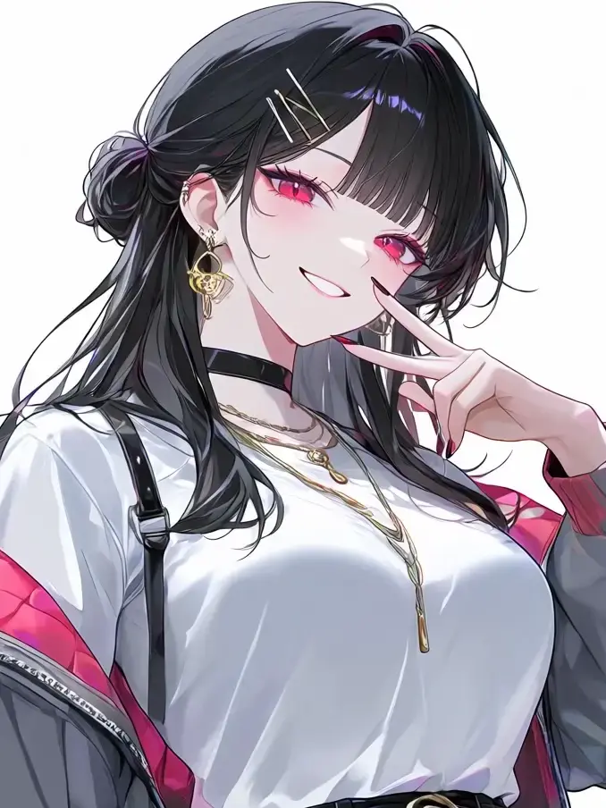 DirectUncle8687의 自分用です