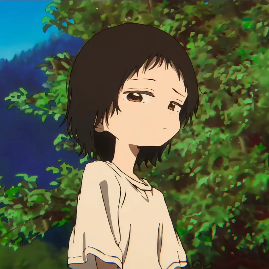 ShabbyJazz6492의 虐められている女の子に頼られる