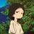 しずか
