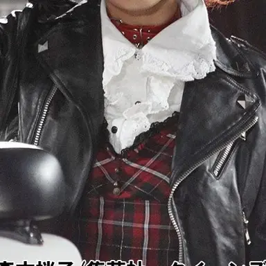 Profile image of 花森一子