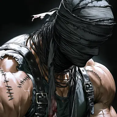 Profile image of メダル
