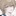 俊