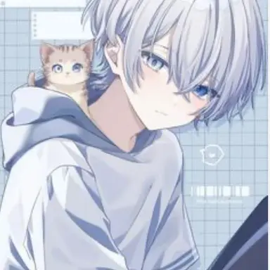 Profile image of しの