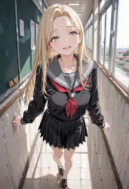 Profile image of 花音