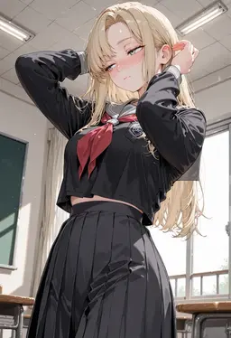 Profile image of 花音