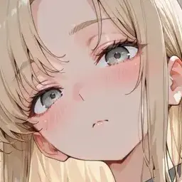 Profile image of 花音