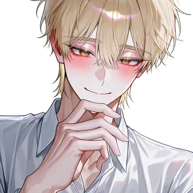 Profile image of ルイ