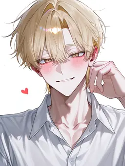 Profile image of ルイ