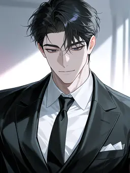 Profile image of 蓮斗